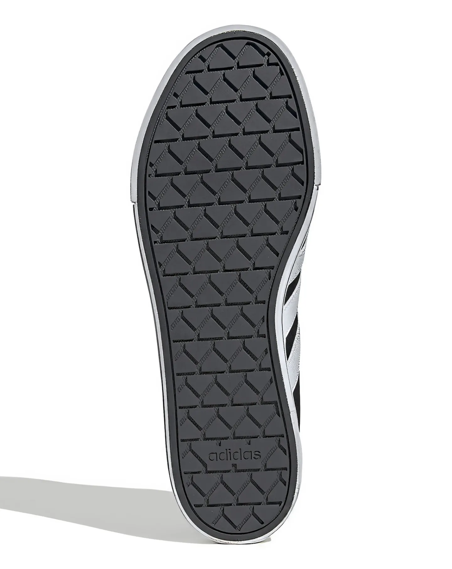 adidas Daily 4.0 Trainers