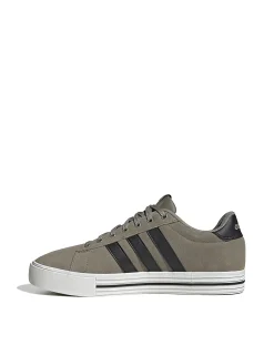 adidas Daily 4.0 Trainers