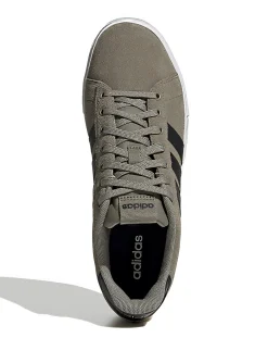 adidas Daily 4.0 Trainers