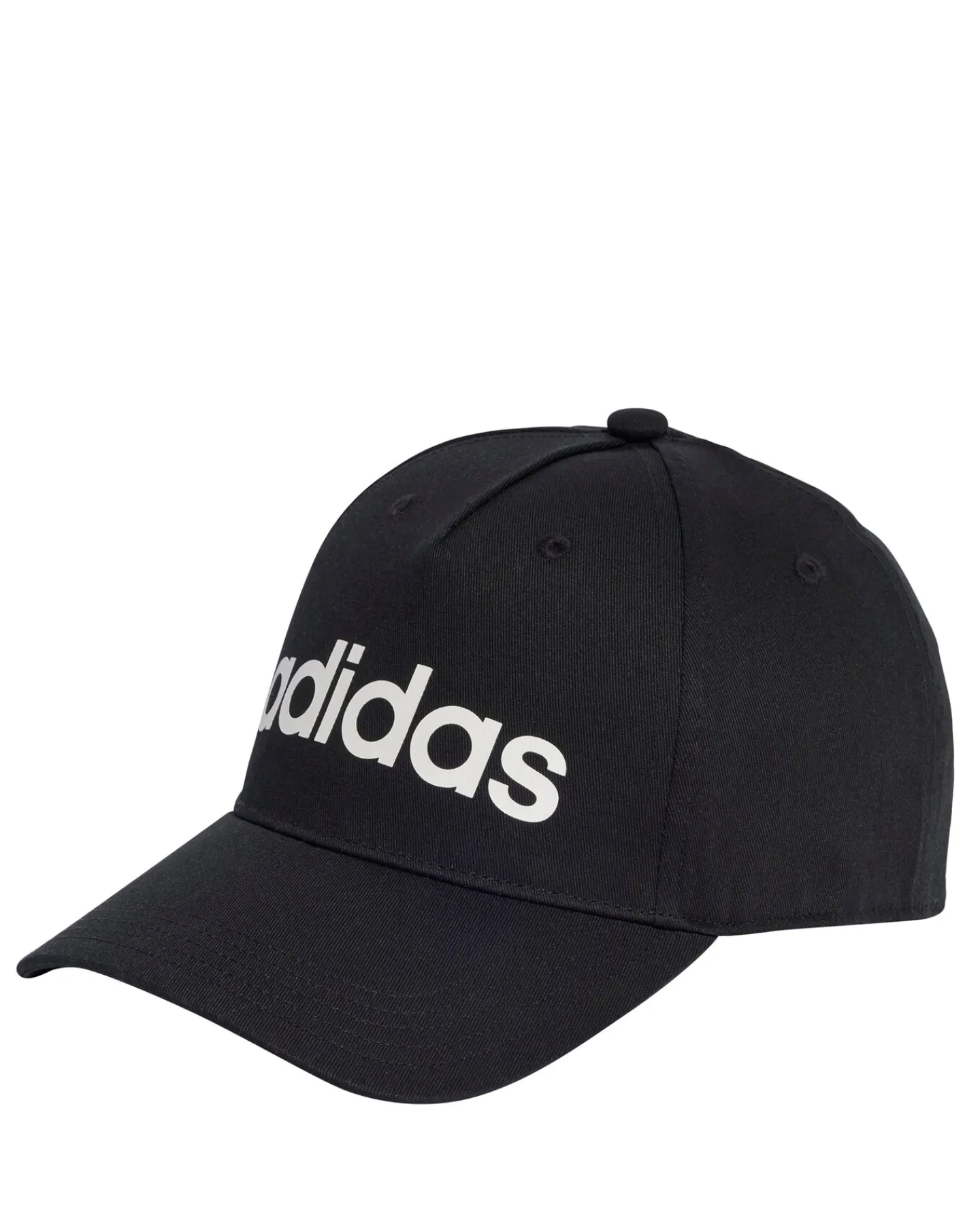 adidas Daily Cap