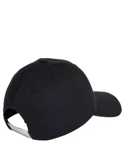 adidas Daily Cap