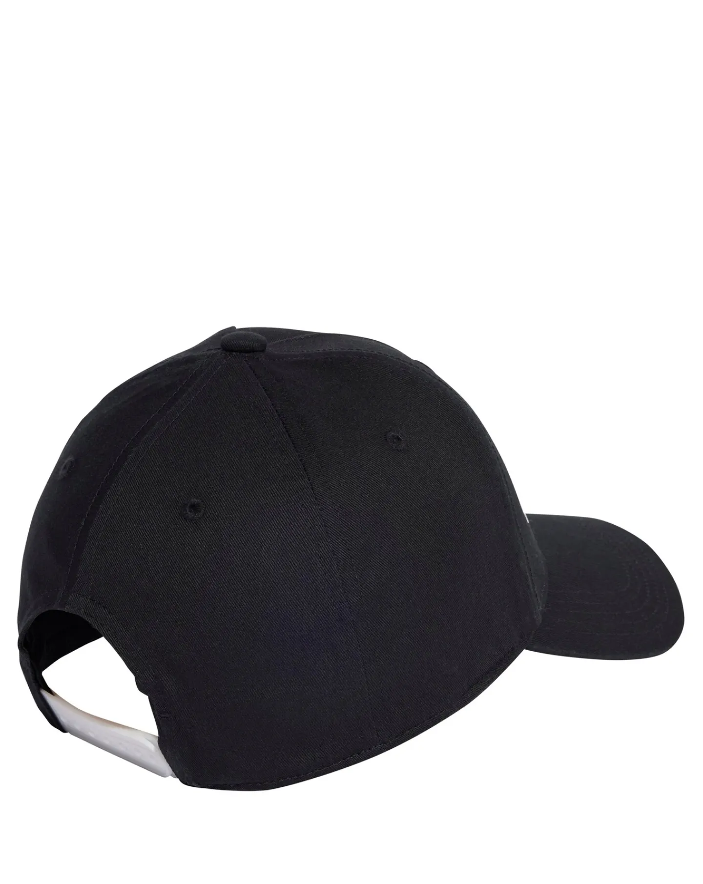 adidas Daily Cap