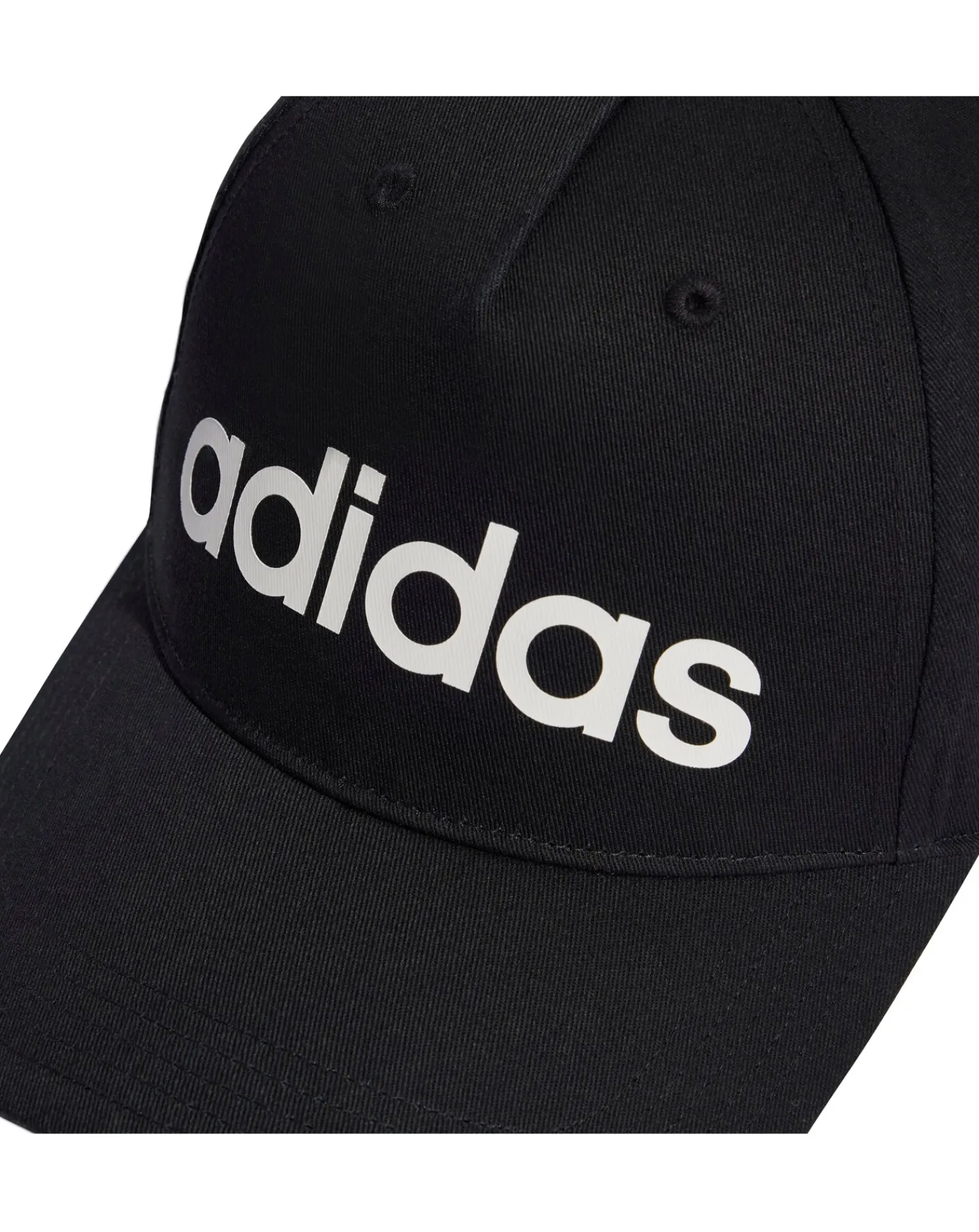 adidas Daily Cap