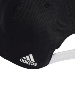 adidas Daily Cap