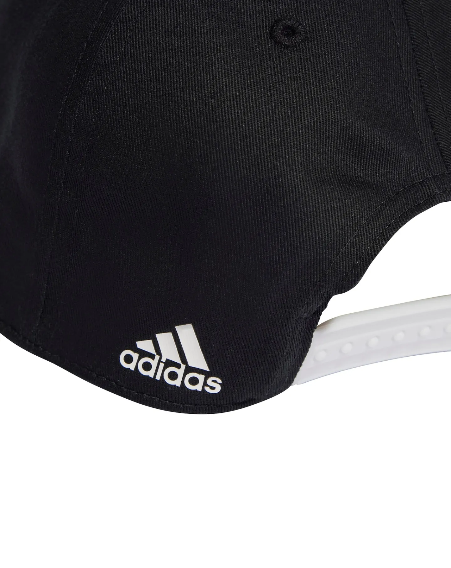 adidas Daily Cap