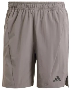 adidas D4T Shorts