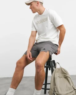adidas D4T Shorts