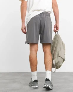 adidas D4T Shorts