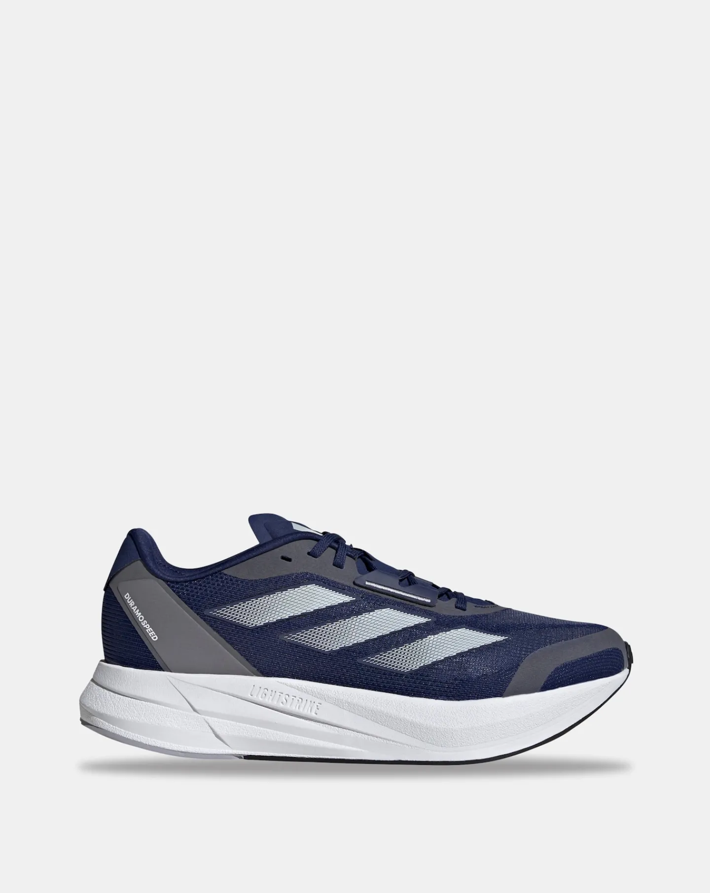 adidas Duramo Speed Trainers