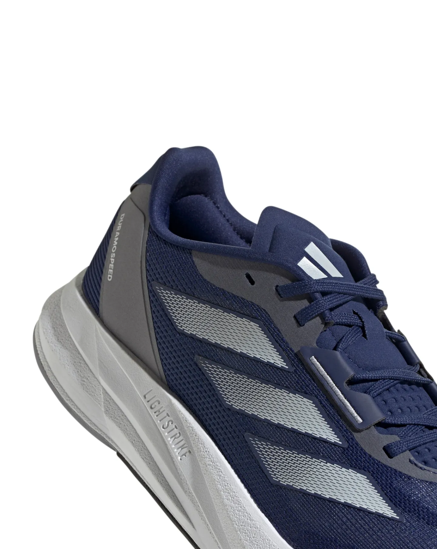 adidas Duramo Speed Trainers