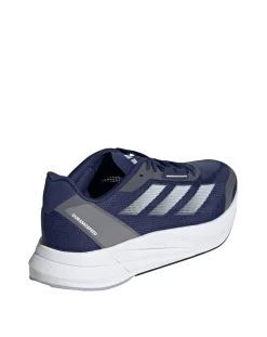 adidas Duramo Speed Trainers