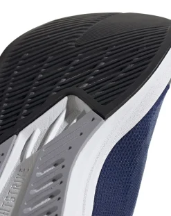 adidas Duramo Speed Trainers