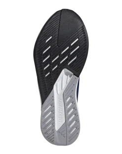 adidas Duramo Speed Trainers