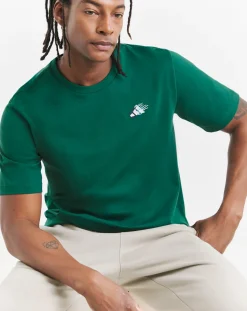 adidas Emblem T-Shirt