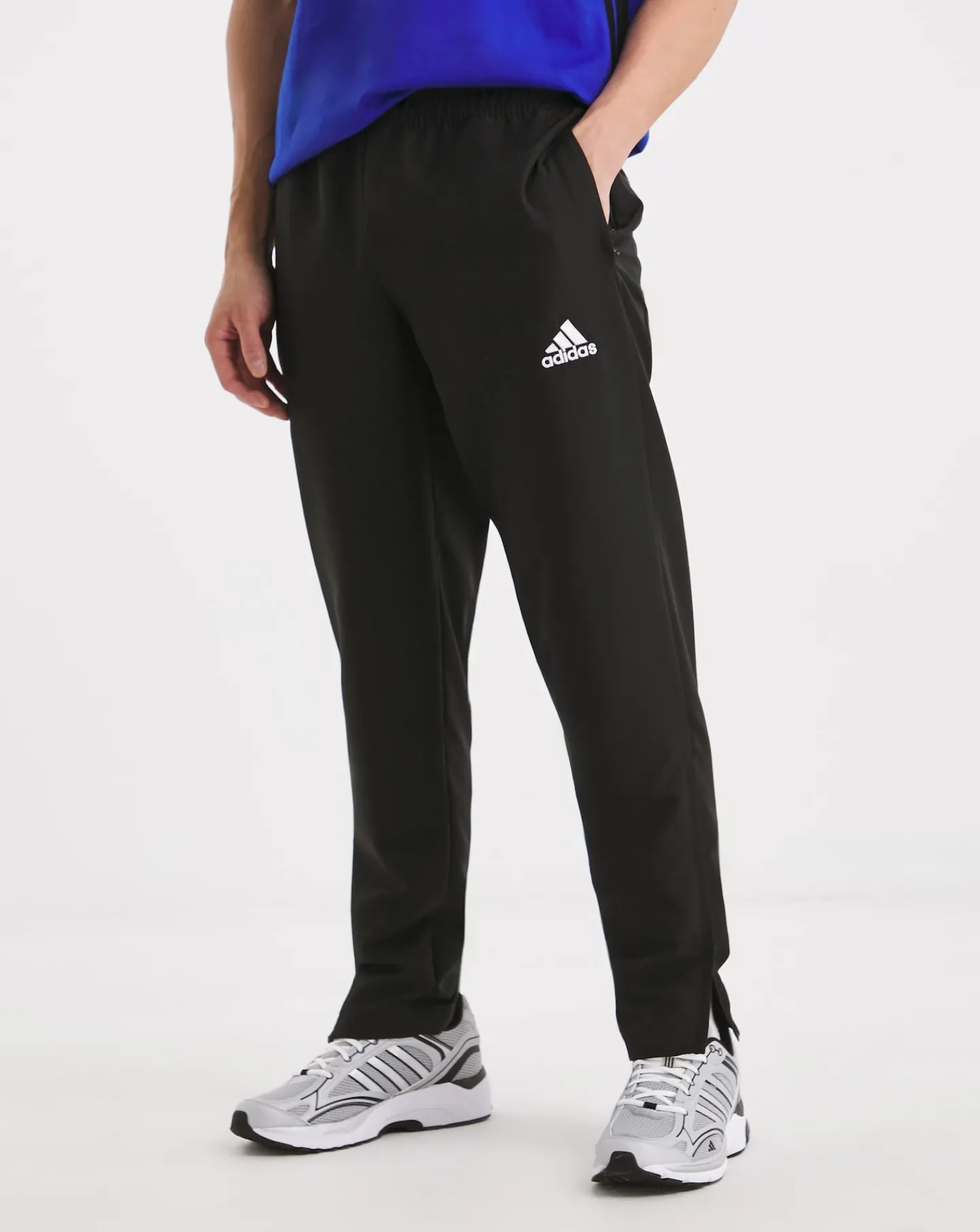 adidas ENT22 Pants