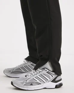 adidas ENT22 Pants