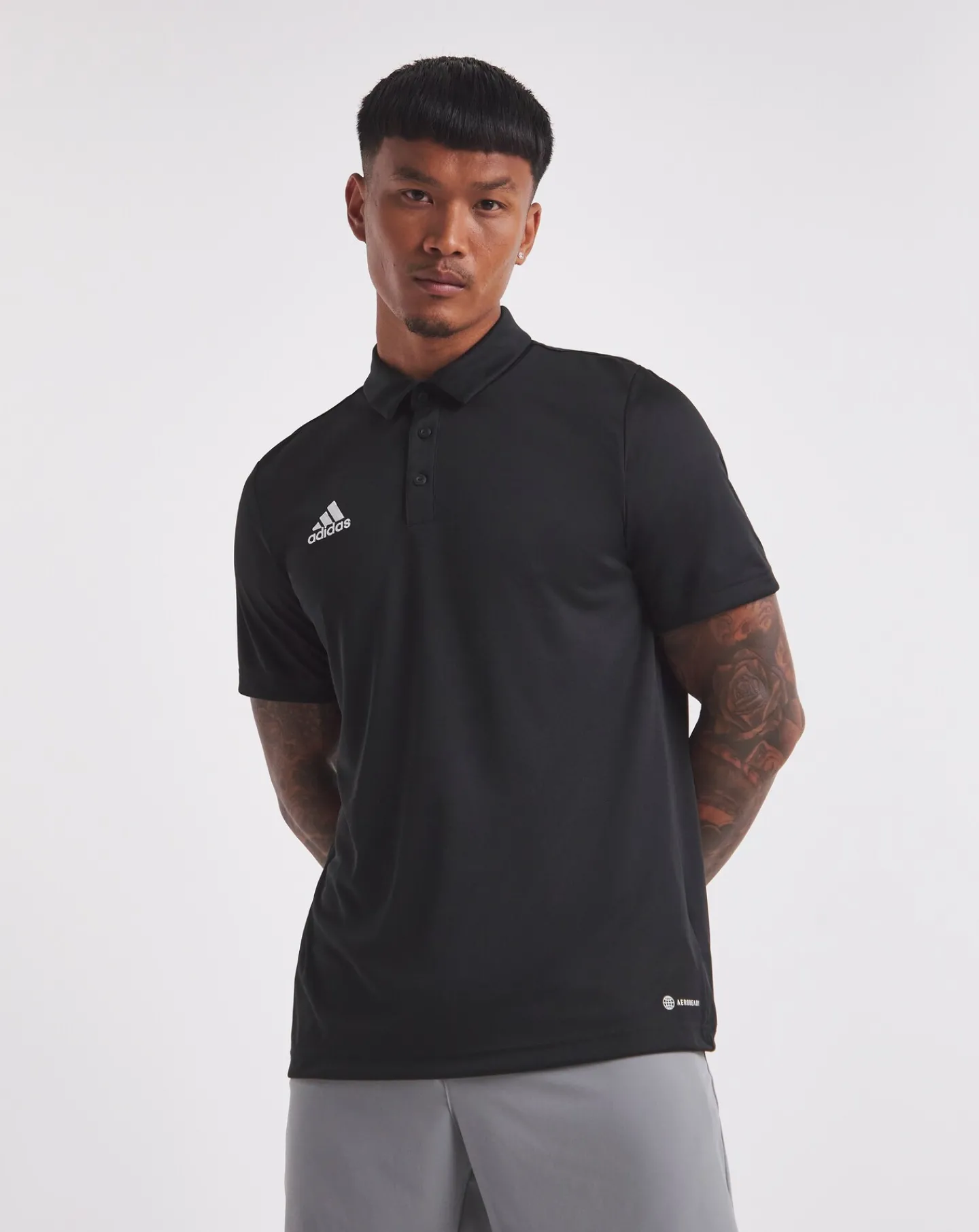 adidas ENT22 Polo Shirt