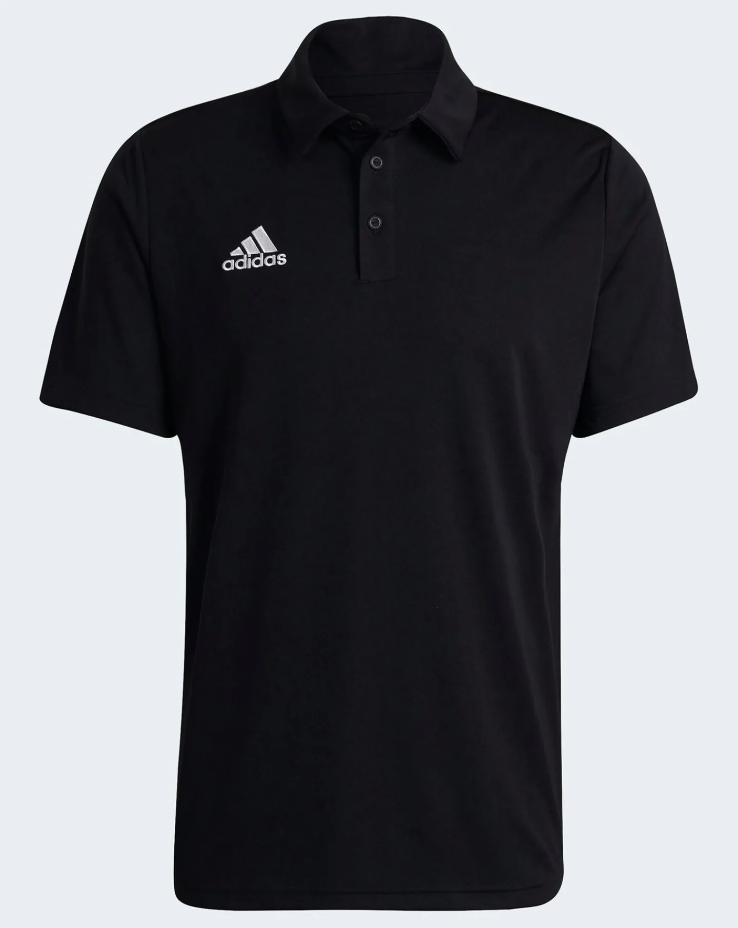 adidas ENT22 Polo Shirt