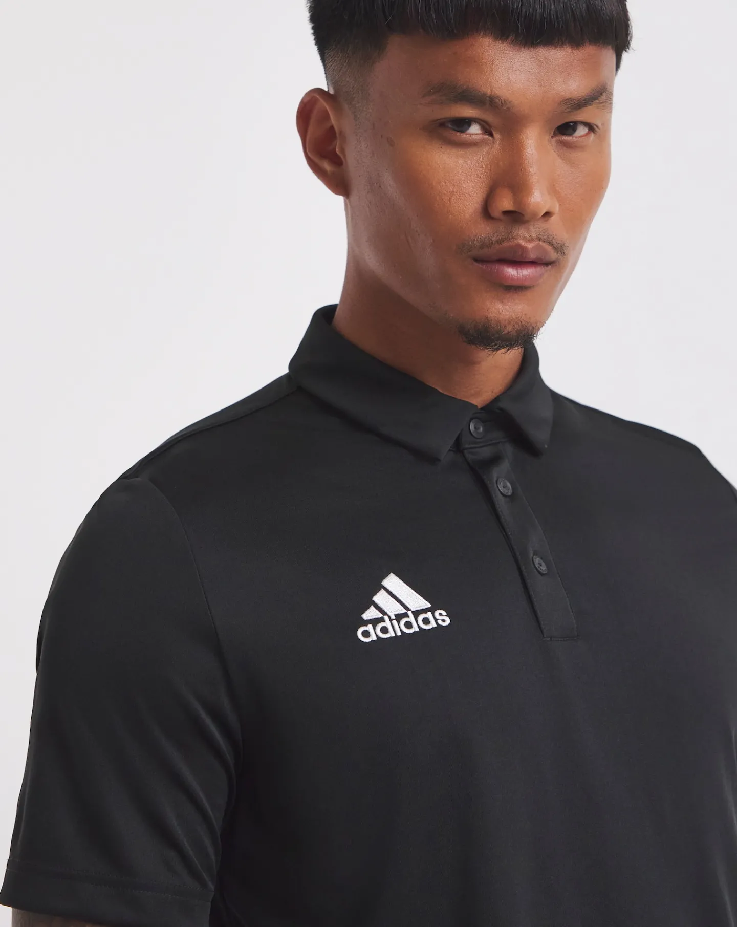 adidas ENT22 Polo Shirt