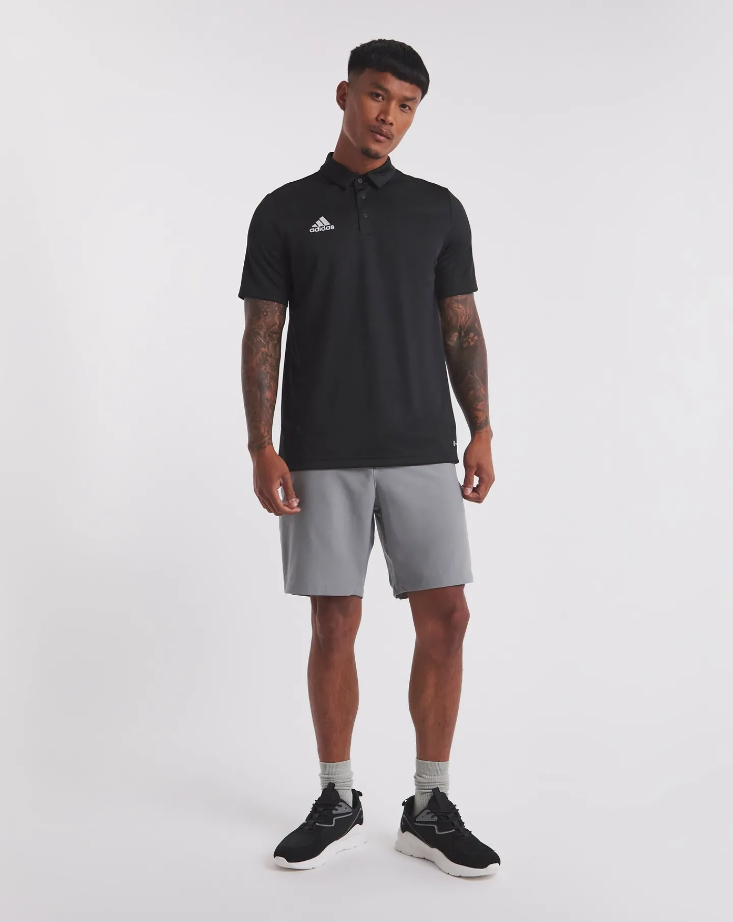 adidas ENT22 Polo Shirt