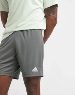 adidas Ent22 Shorts