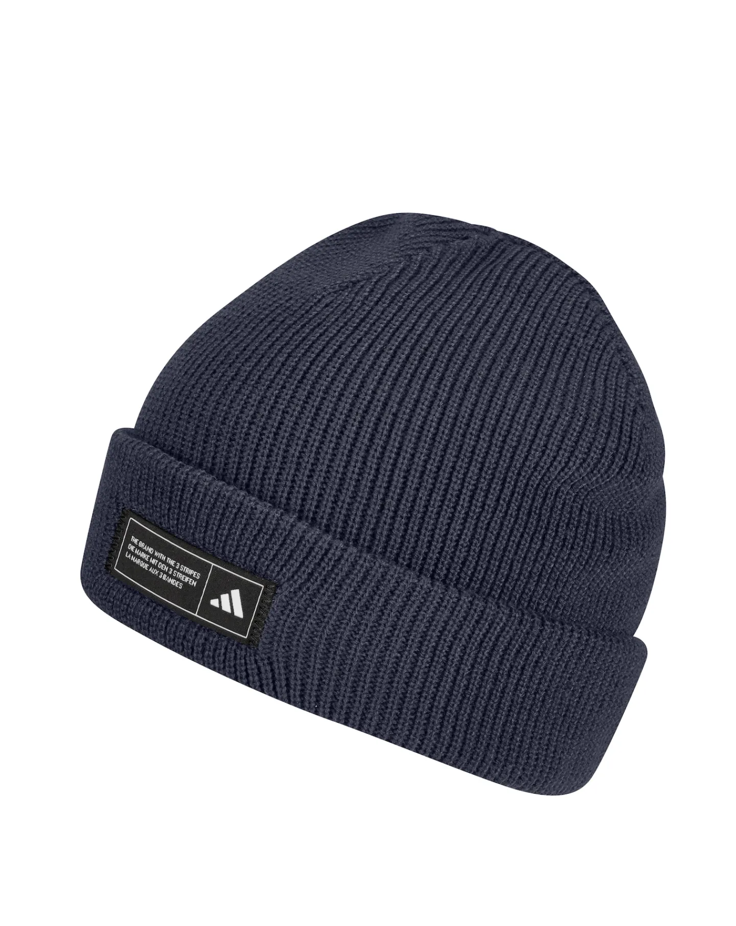adidas Essential Beanie Cuff