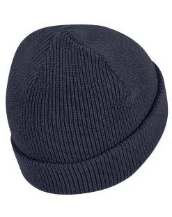 adidas Essential Beanie Cuff