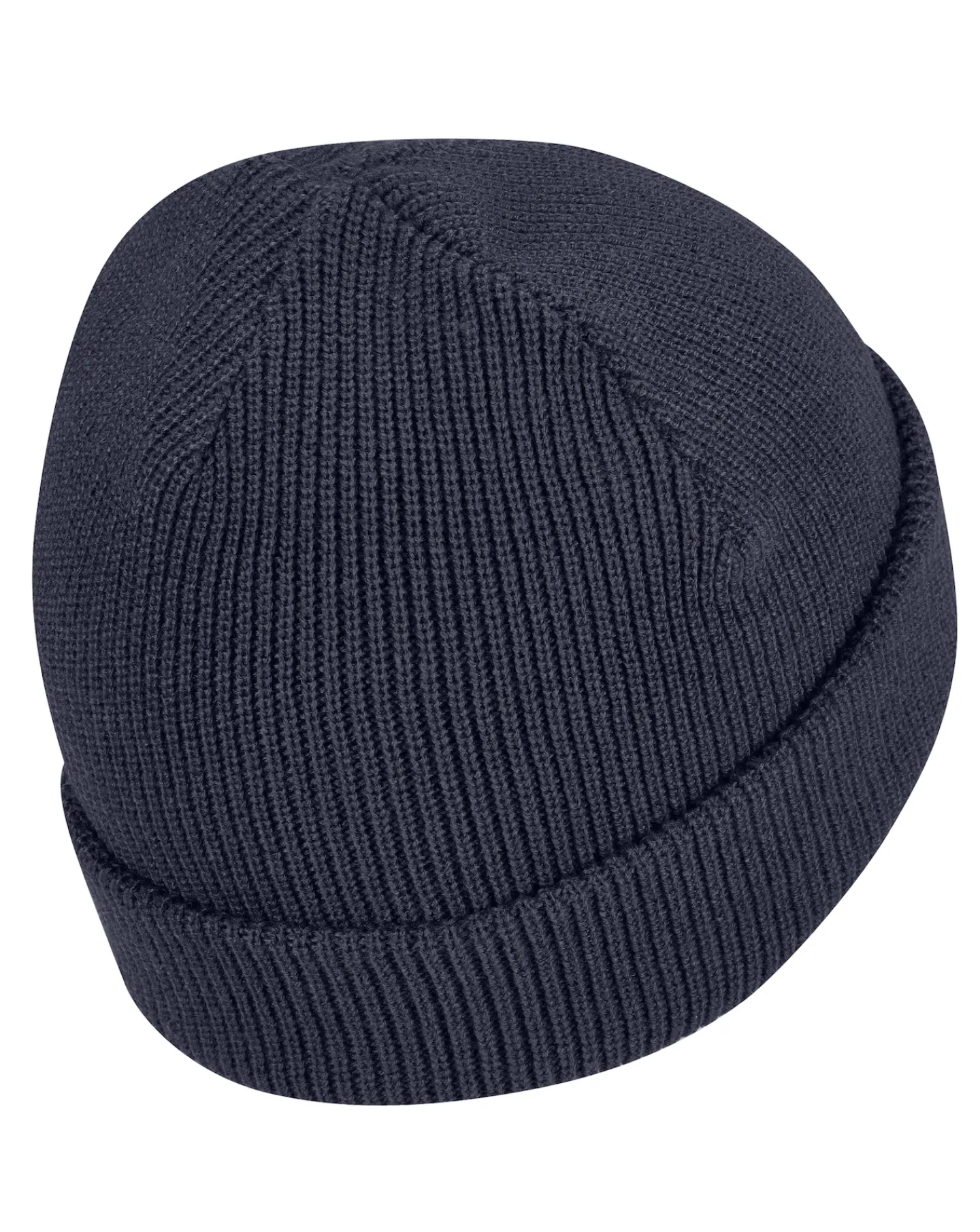 adidas Essential Beanie Cuff