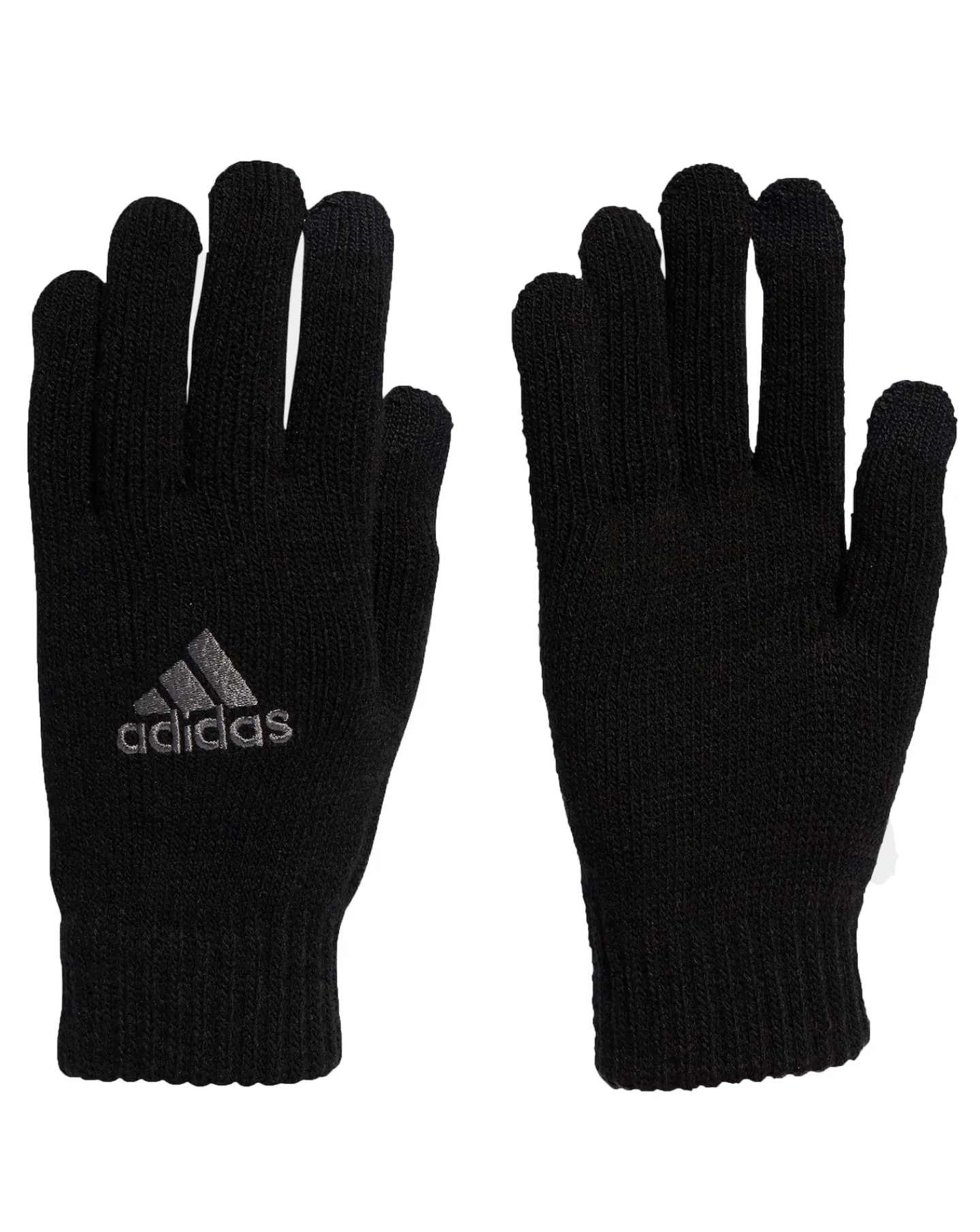 adidas Essential Gloves