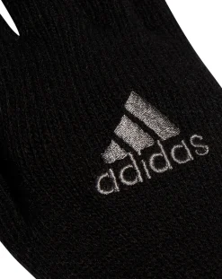adidas Essential Gloves