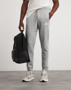 adidas Essentials 3 Stripes Joggers
