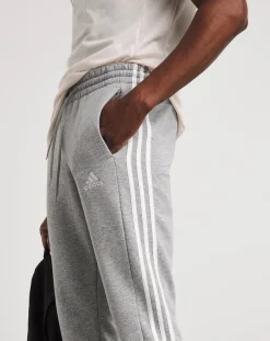 adidas Essentials 3 Stripes Joggers