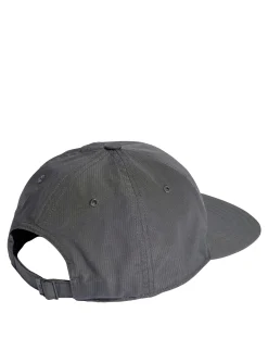 adidas Essentials Cap
