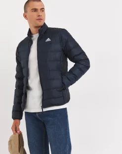 adidas Essentials Lite Down Jacket
