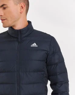 adidas Essentials Lite Down Jacket