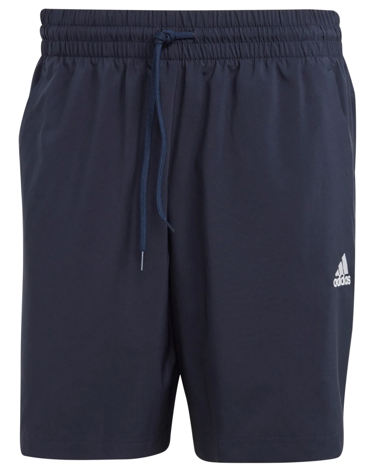 adidas Essentials Logo Shorts