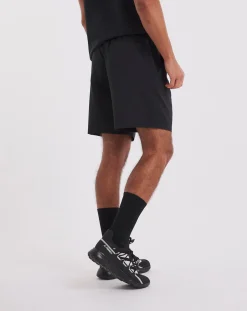adidas Essentials Logo Shorts