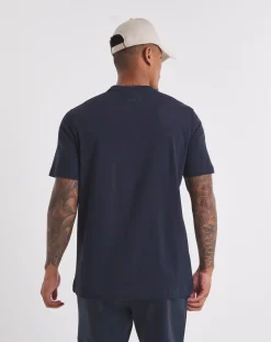 adidas Essentials Logo T-Shirt