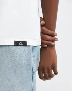 adidas Essentials Logo T-Shirt
