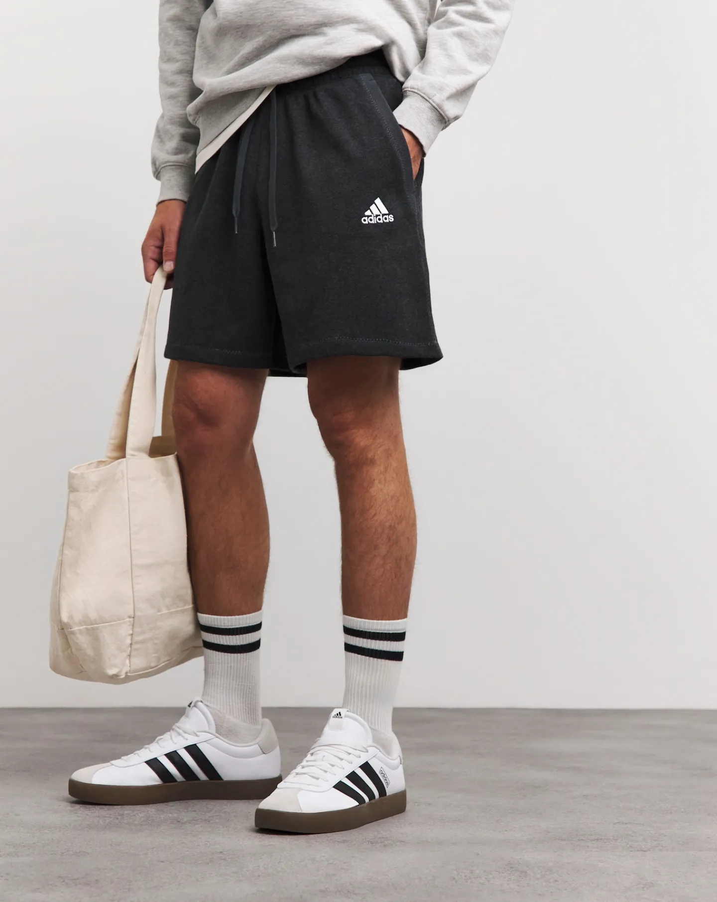 adidas Essentials Shorts