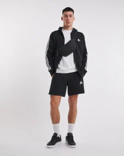 adidas Essentials 3-Stripes Shorts
