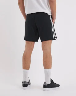 adidas Essentials 3-Stripes Shorts