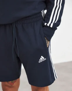 adidas Essentials 3-Stripes Shorts