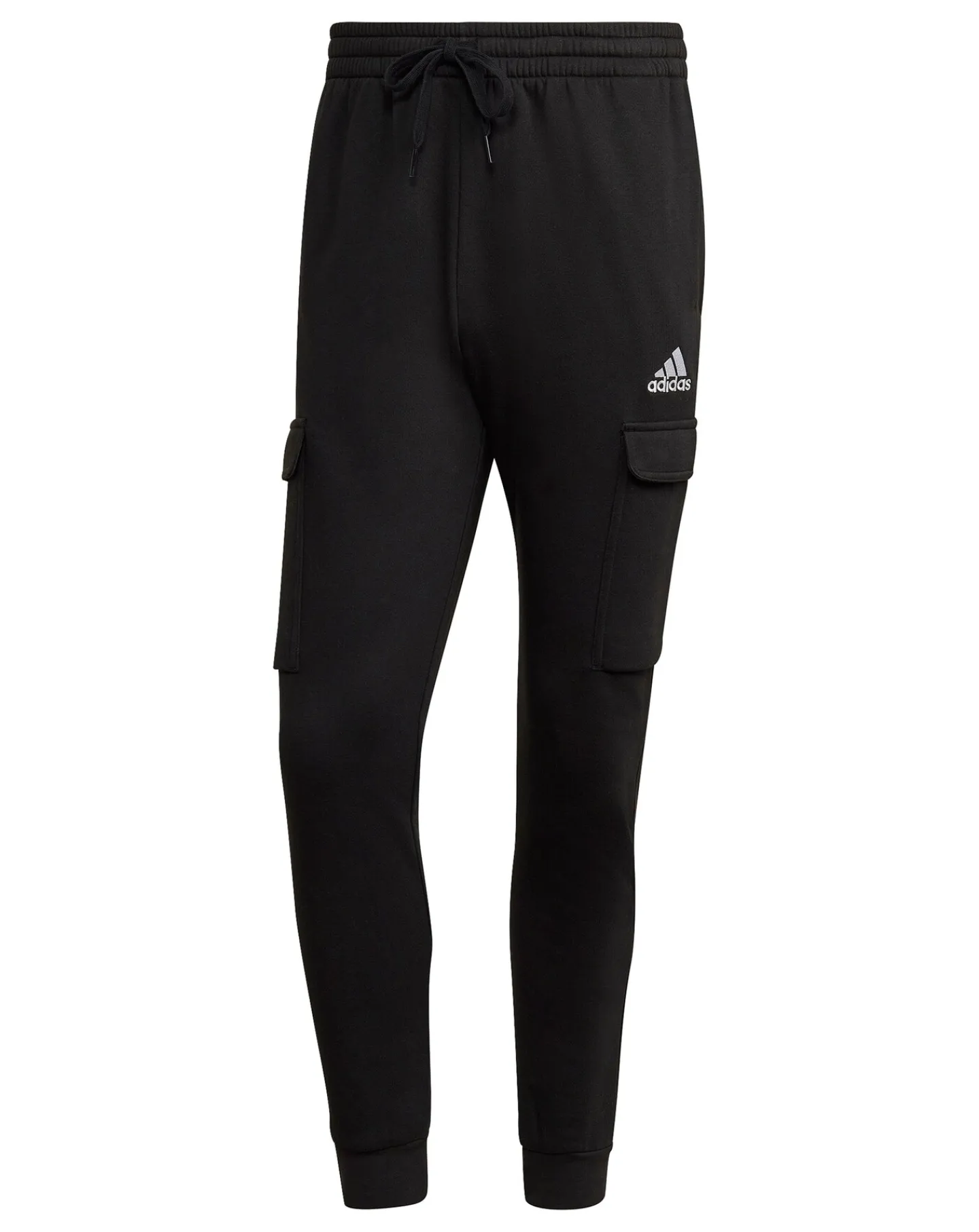 adidas Feel Cozy Cargo Pants