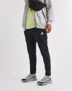 adidas Feel Cozy Cargo Pants