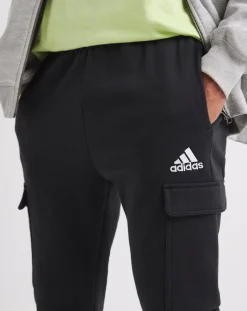 adidas Feel Cozy Cargo Pants