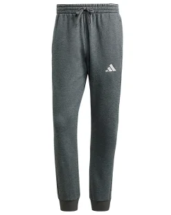 adidas Fleece Hooded Tracksuit