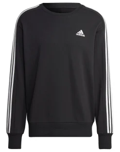 adidas Fleece Sweatshirt