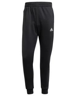 adidas FT Hooded Tracksuit