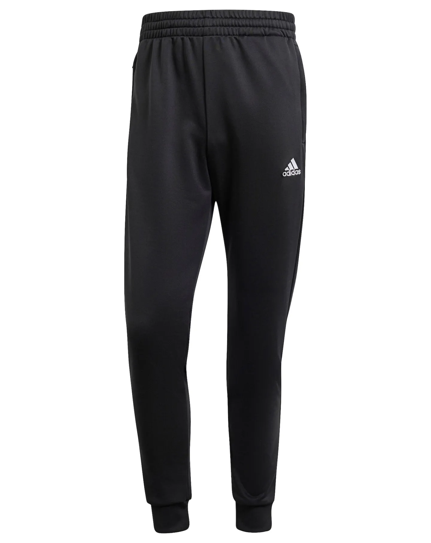 adidas FT Hooded Tracksuit